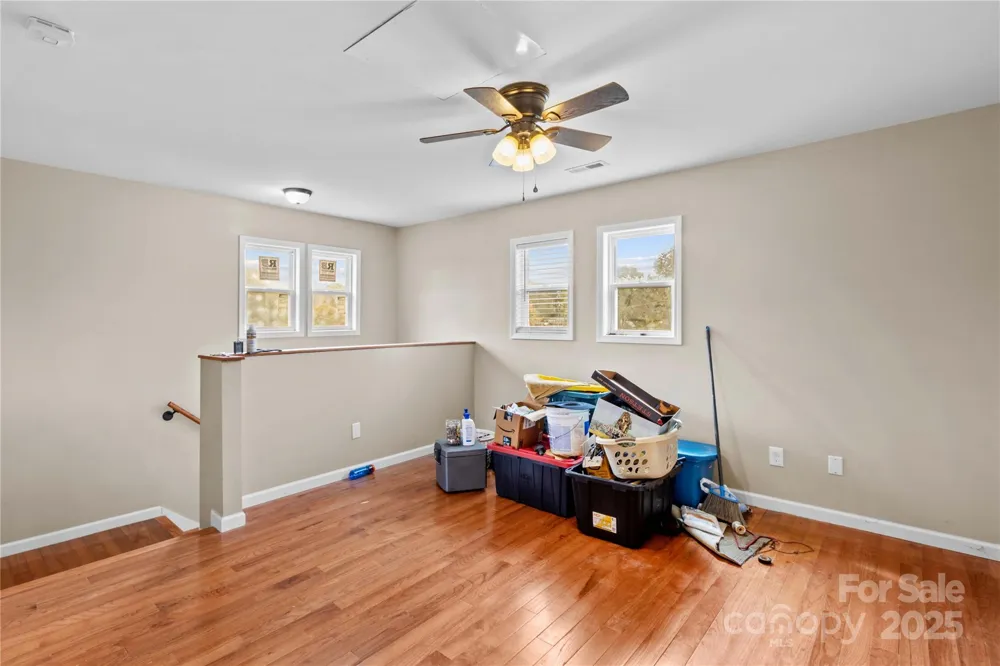 106 Emlee Street Lexington, NC 27295