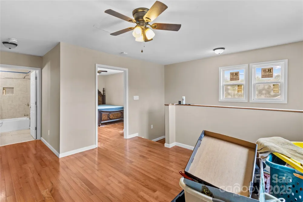106 Emlee Street Lexington, NC 27295