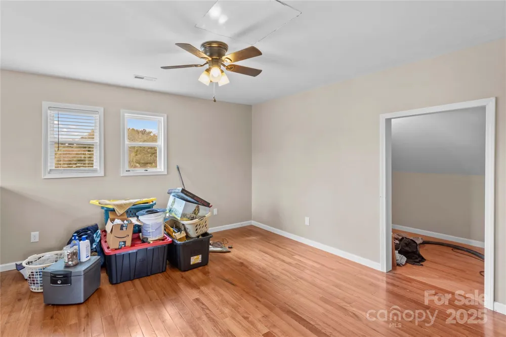106 Emlee Street Lexington, NC 27295