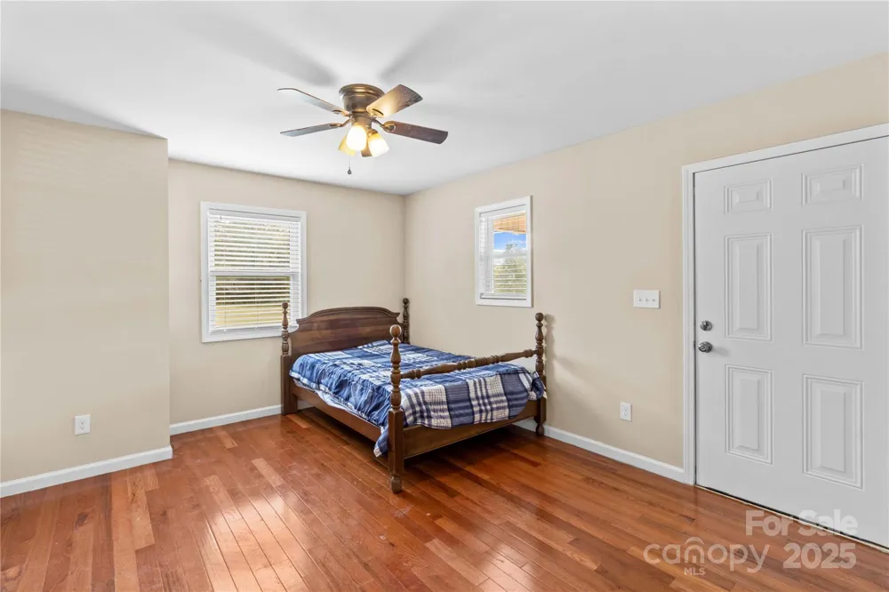 106 Emlee Street Lexington, NC 27295