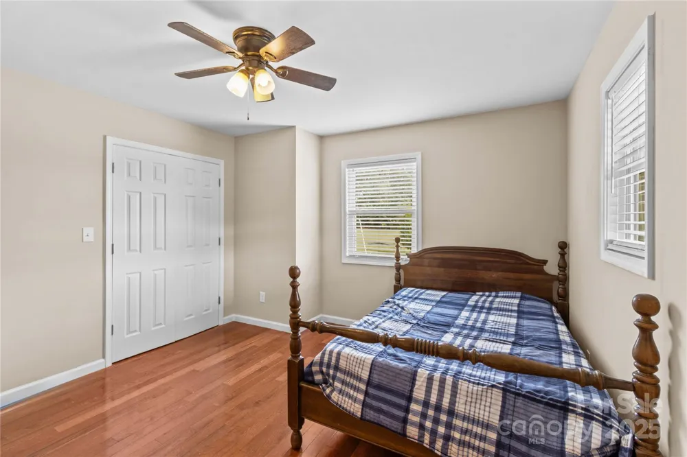 106 Emlee Street Lexington, NC 27295