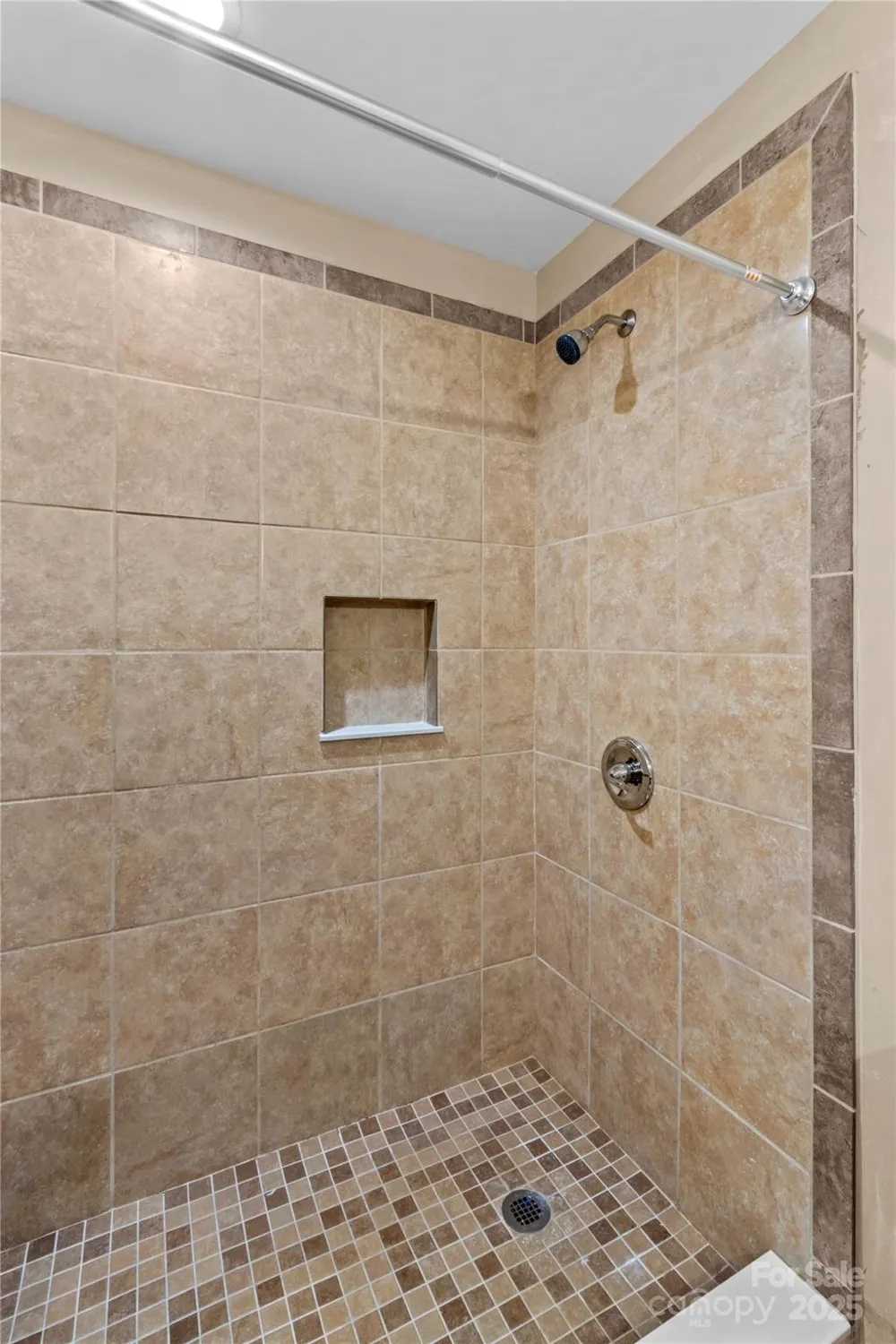 106 Emlee Street Lexington, NC 27295