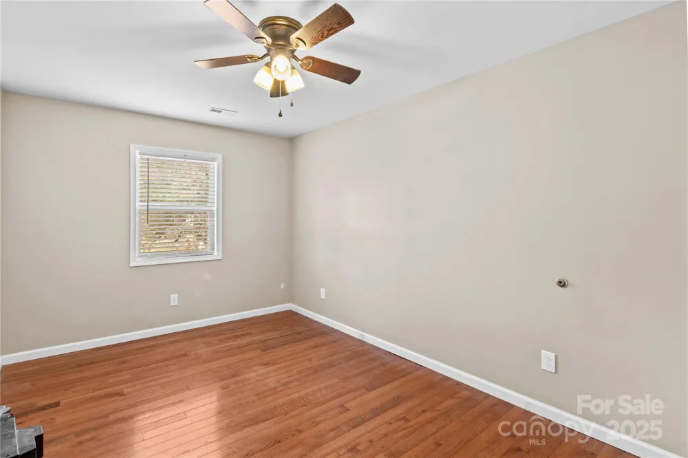 106 Emlee Street Lexington, NC 27295