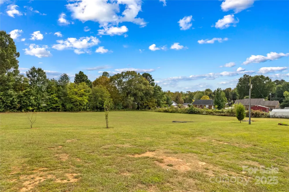106 Emlee Street Lexington, NC 27295