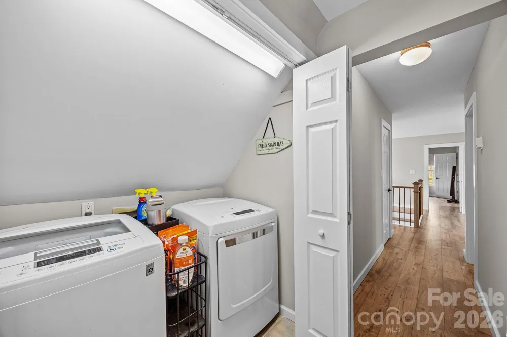 235 Petersburg View Drive Marshall, NC 28753