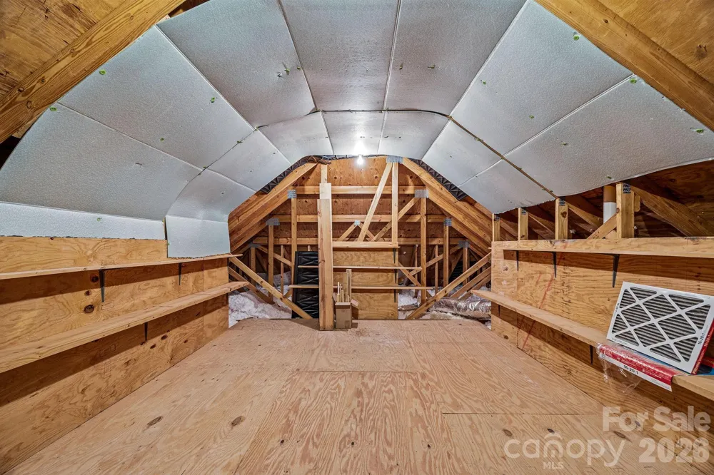 235 Petersburg View Drive Marshall, NC 28753