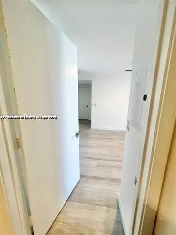 45 SW 9th St #3009 Miami, FL 33130
