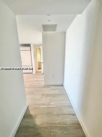 45 SW 9th St #3009 Miami, FL 33130