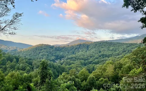 346 Appaloosa Trail