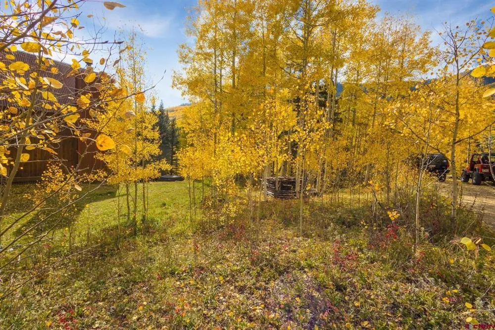 7 Silverglance Way Rico, CO 81332