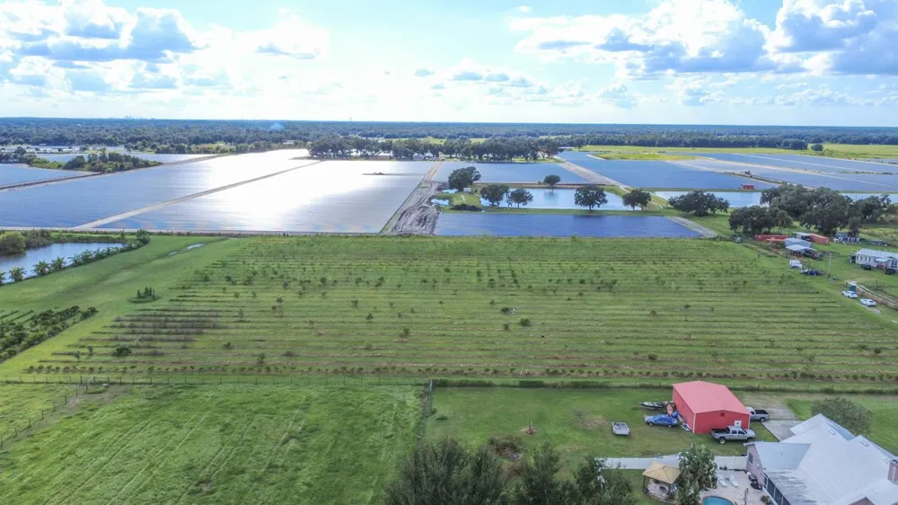 BLANTON ACRES ROAD Plant City, FL 33565