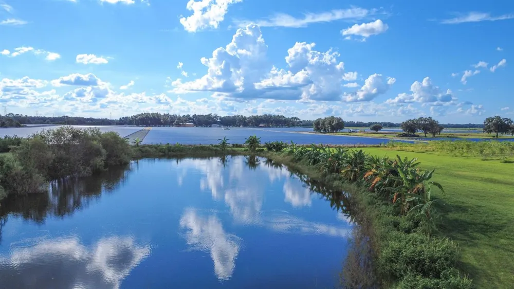 BLANTON ACRES ROAD Plant City, FL 33565