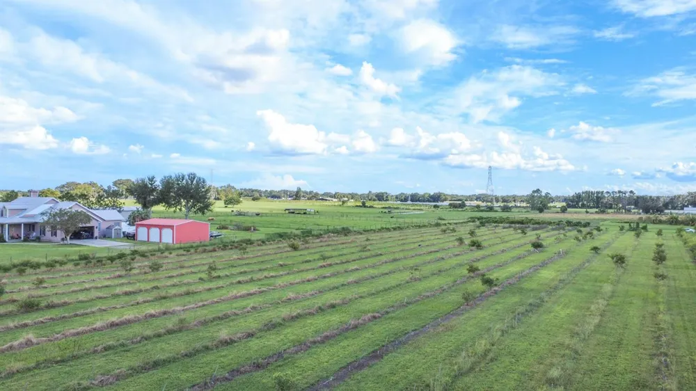 BLANTON ACRES ROAD Plant City, FL 33565