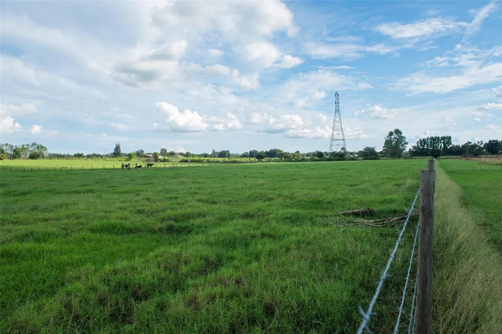 BLANTON ACRES ROAD Plant City, FL 33565