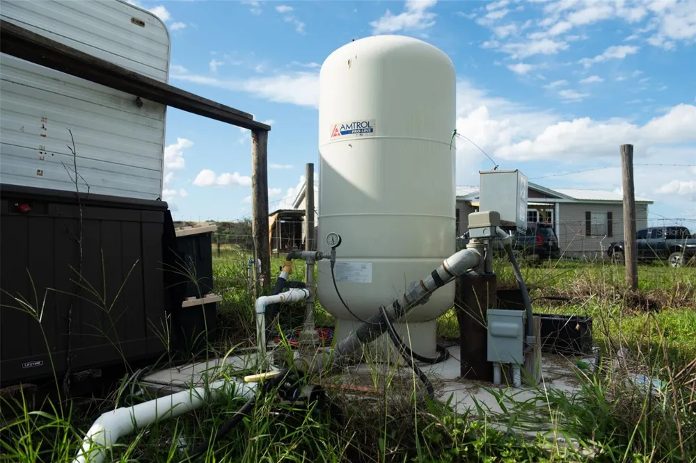BLANTON ACRES ROAD Plant City, FL 33565