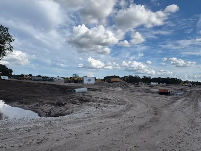 BLANTON ACRES ROAD Plant City, FL 33565
