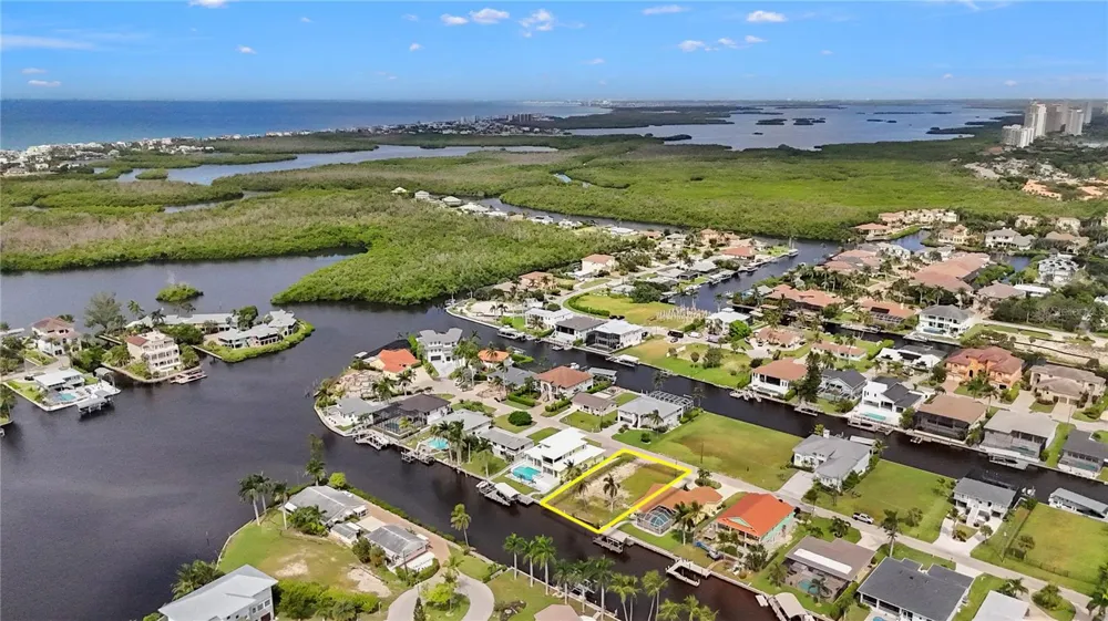 4851 & 4853 REGAL DR Bonita Springs, FL 34134