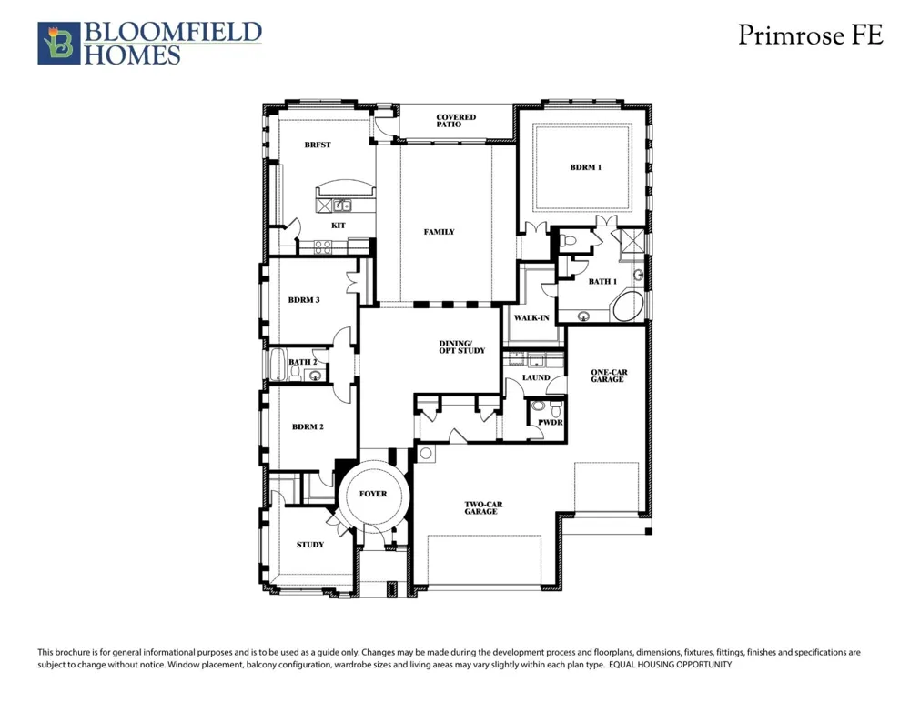 3751 Brookgreen Lane Kaufman, TX 75142