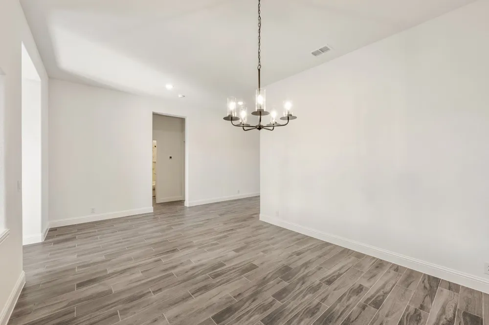 3751 Brookgreen Lane Kaufman, TX 75142