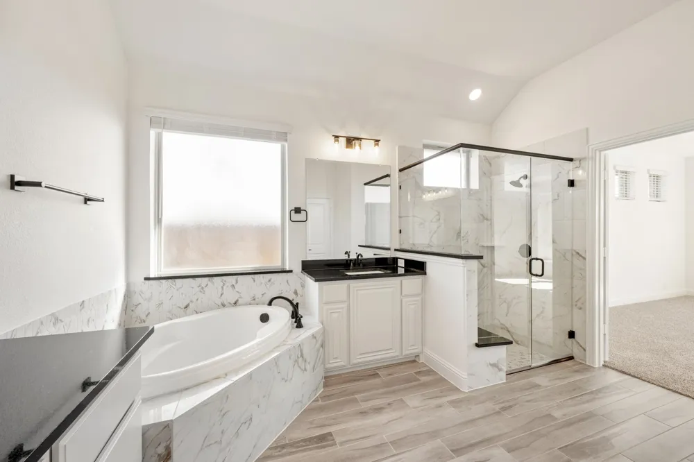3751 Brookgreen Lane Kaufman, TX 75142