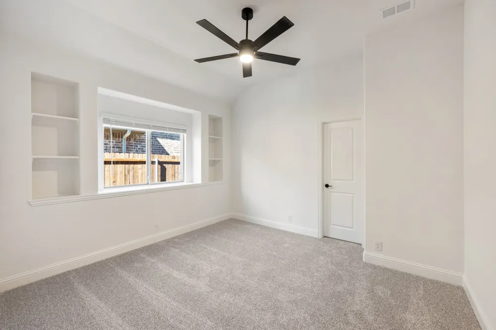 3751 Brookgreen Lane Kaufman, TX 75142