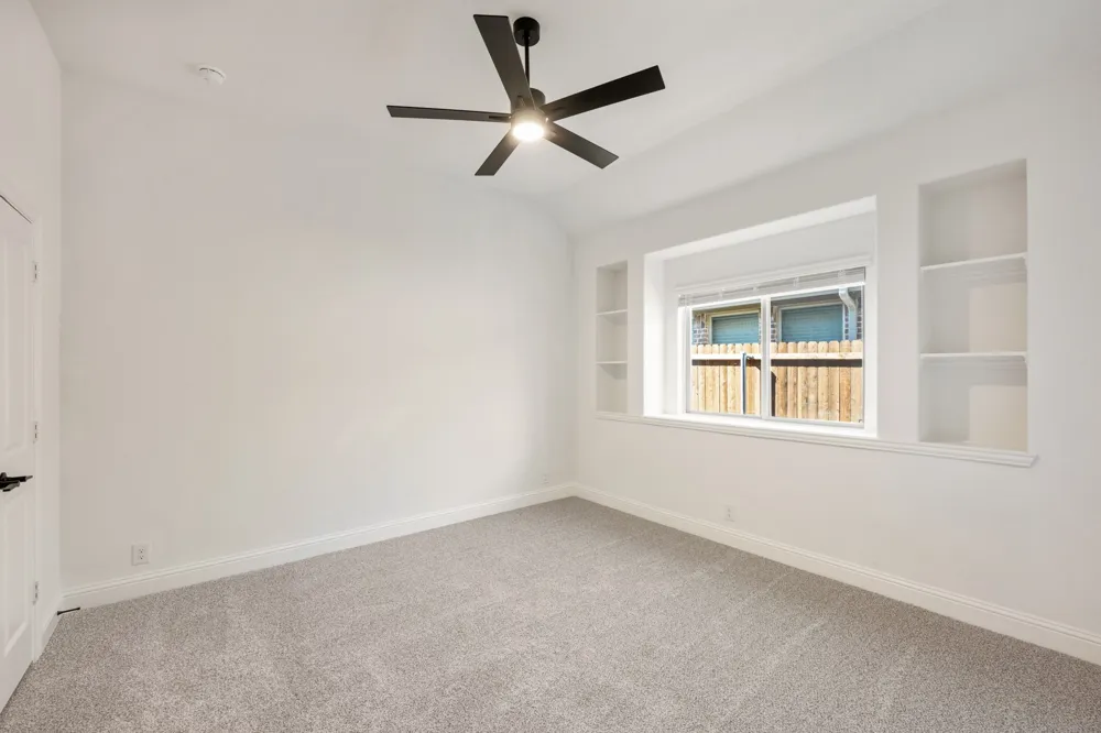 3751 Brookgreen Lane Kaufman, TX 75142