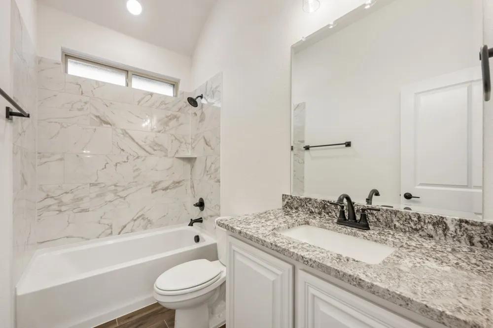 3751 Brookgreen Lane Kaufman, TX 75142