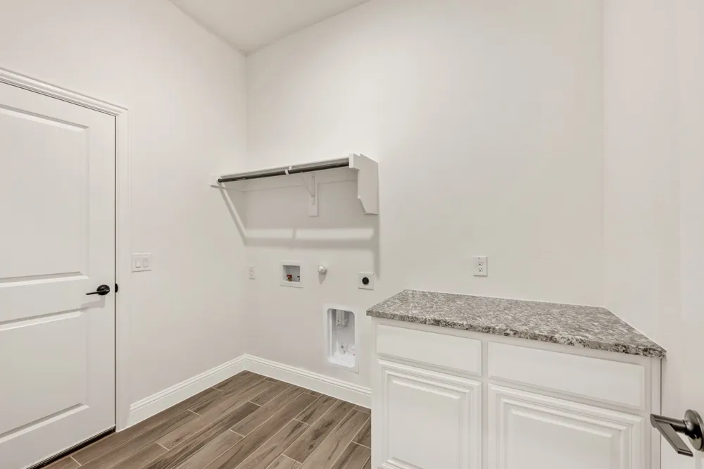 3751 Brookgreen Lane Kaufman, TX 75142