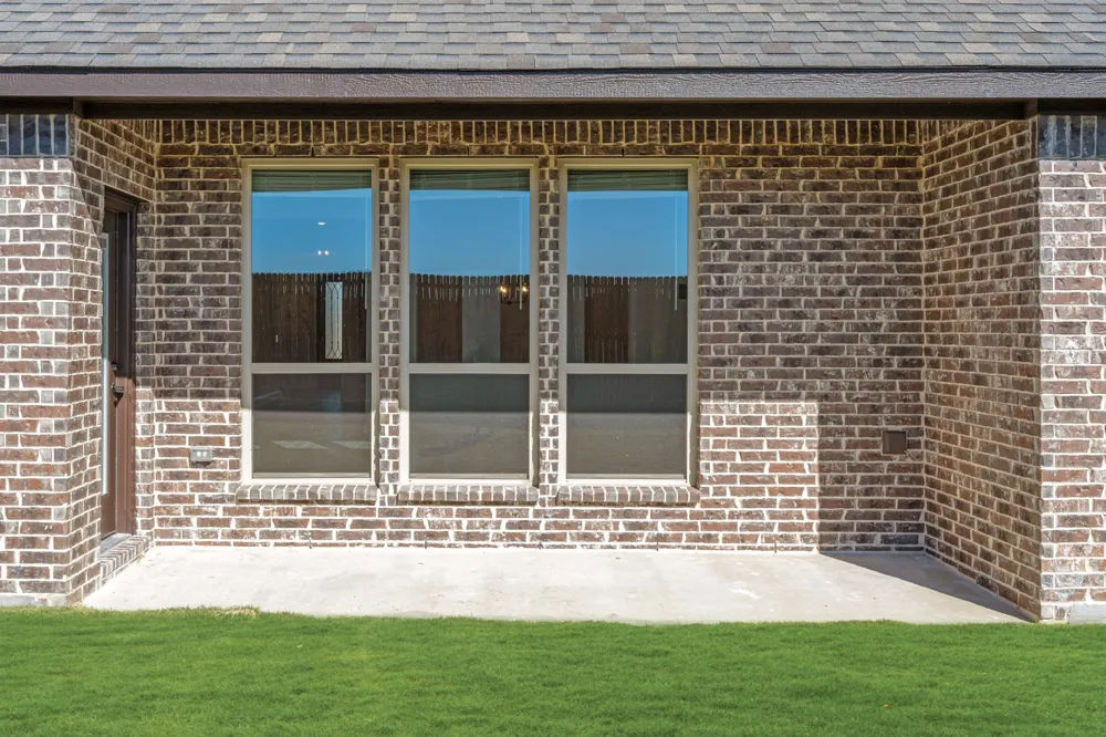 3751 Brookgreen Lane Kaufman, TX 75142