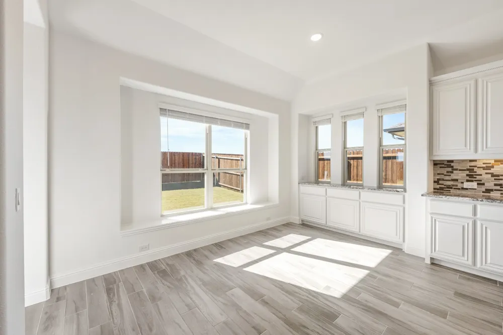 3751 Brookgreen Lane Kaufman, TX 75142