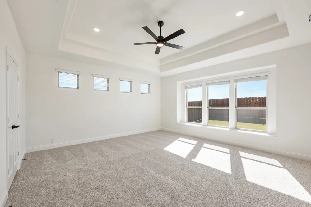 3751 Brookgreen Lane Kaufman, TX 75142