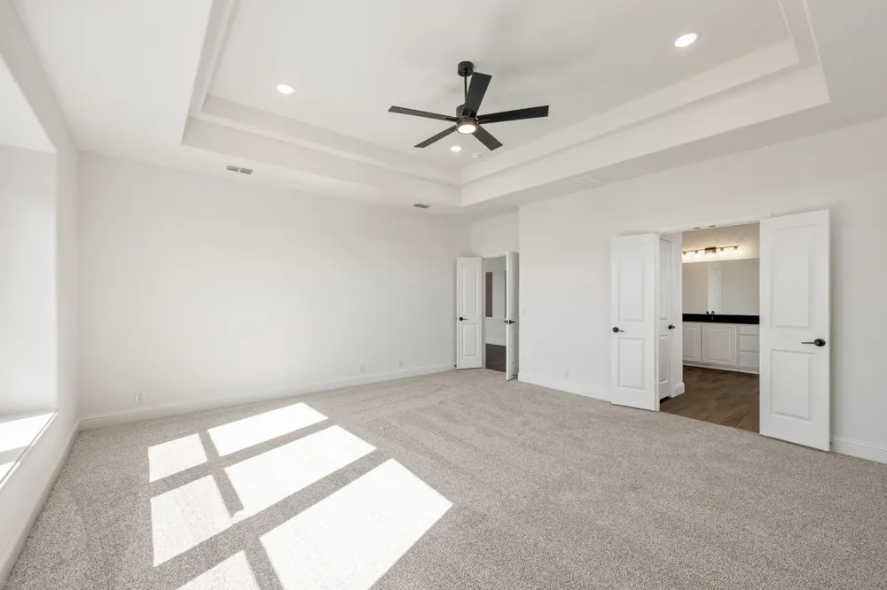 3751 Brookgreen Lane Kaufman, TX 75142