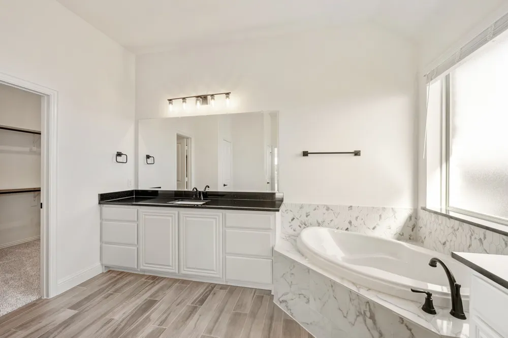 3751 Brookgreen Lane Kaufman, TX 75142