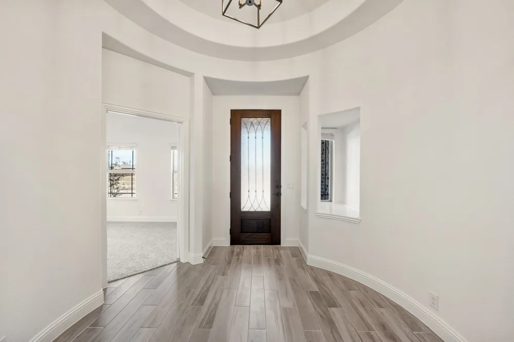 3751 Brookgreen Lane Kaufman, TX 75142