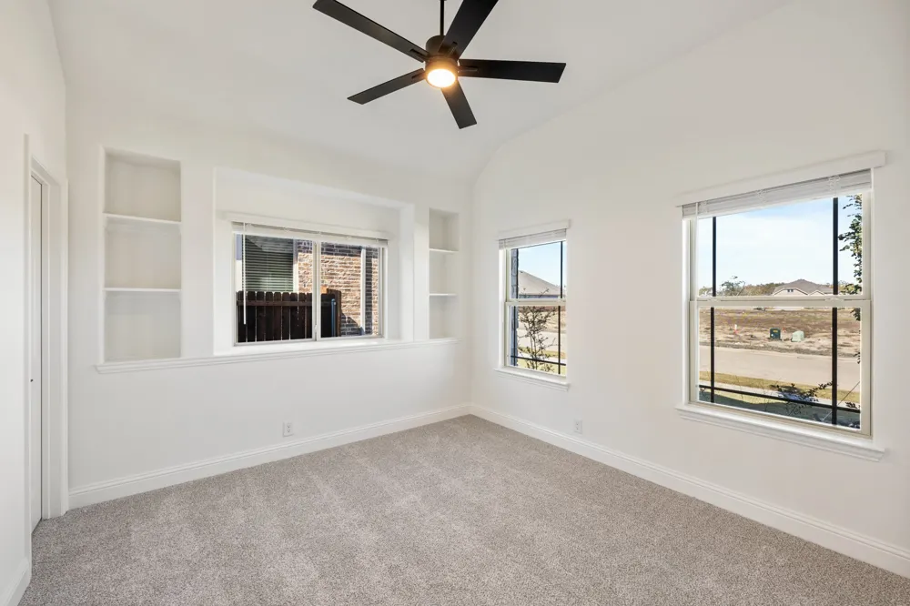 3751 Brookgreen Lane Kaufman, TX 75142