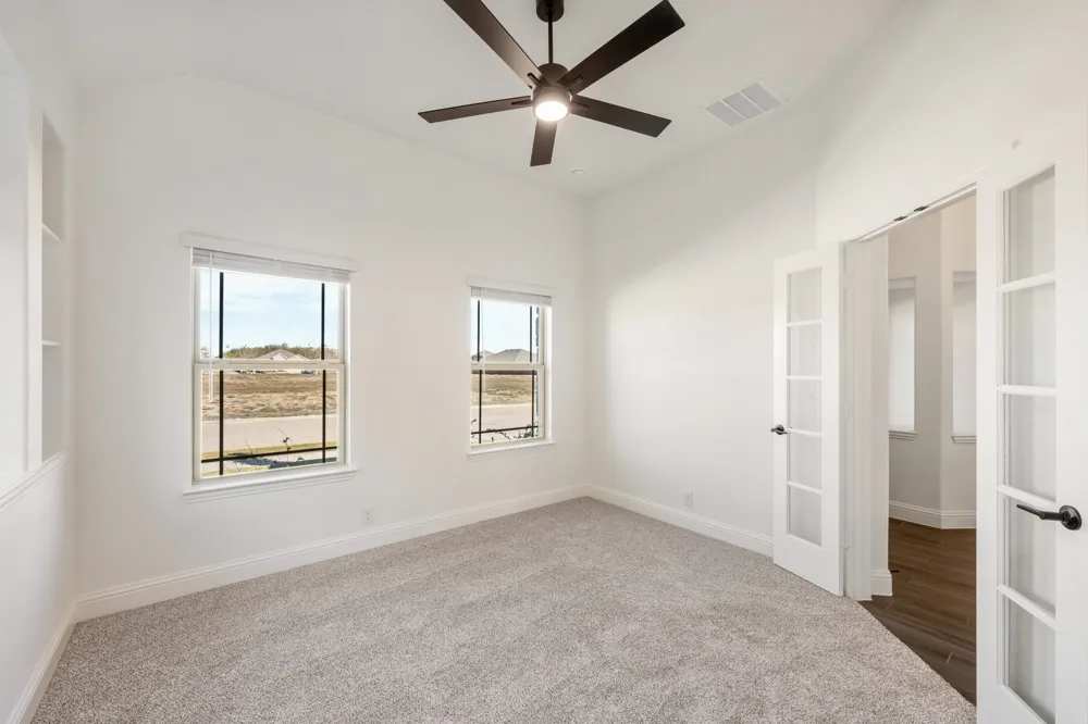 3751 Brookgreen Lane Kaufman, TX 75142