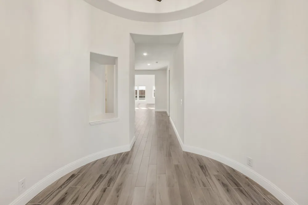 3751 Brookgreen Lane Kaufman, TX 75142