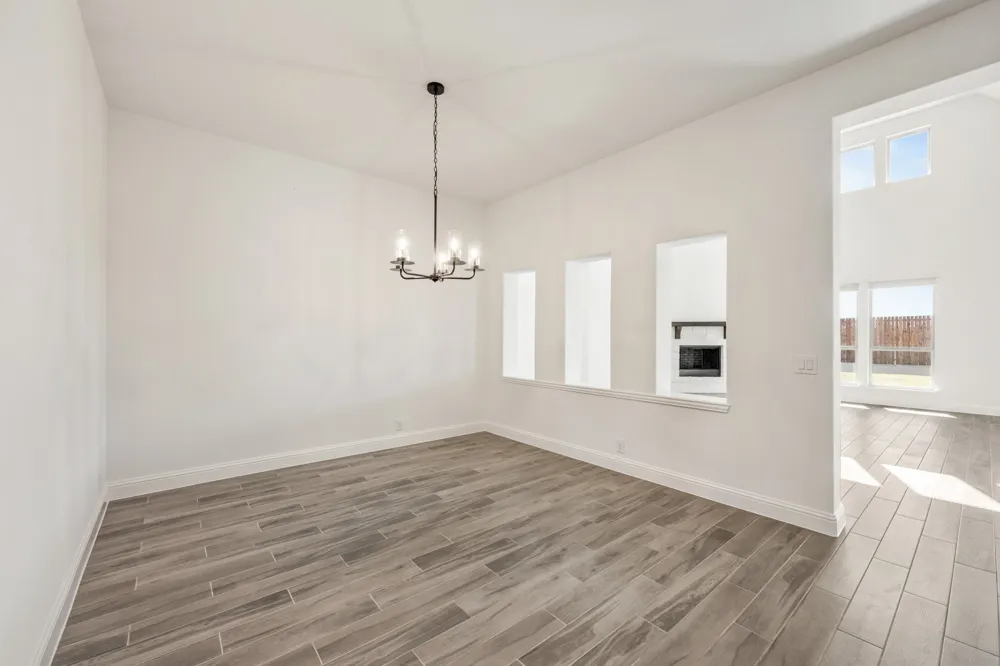 3751 Brookgreen Lane Kaufman, TX 75142
