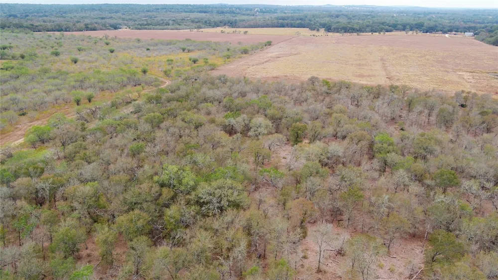 3980 Fm 3158 Dale, TX 78616