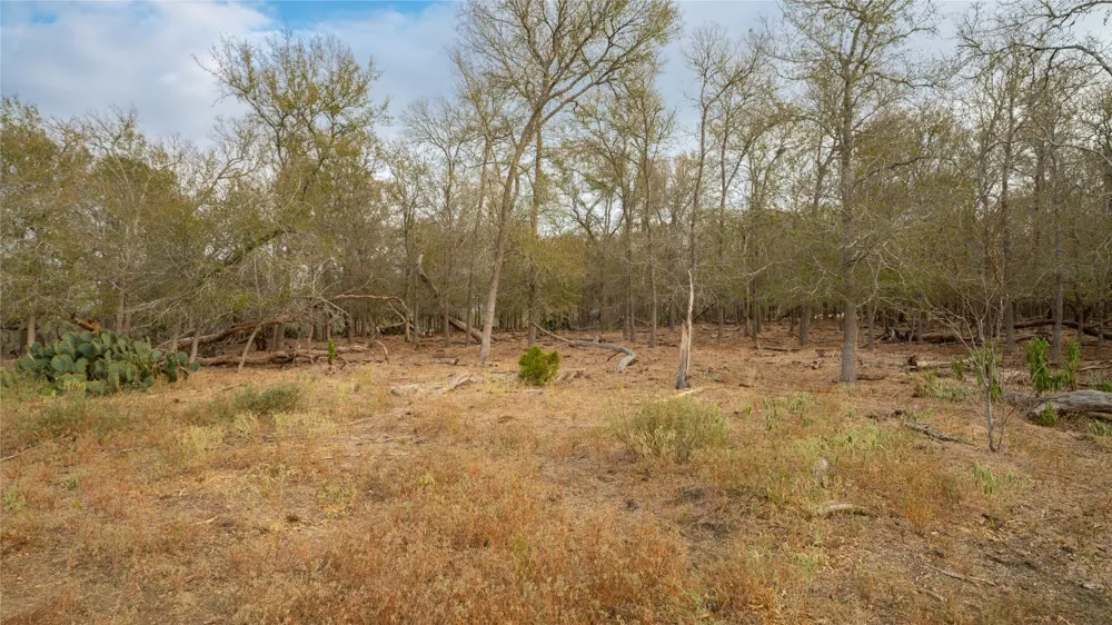 3980 Fm 3158 Dale, TX 78616