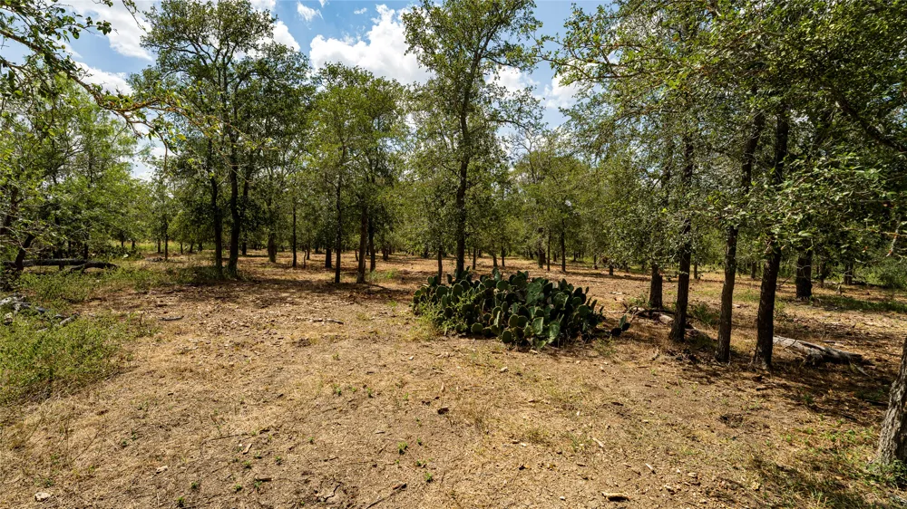 3980 Fm 3158 Dale, TX 78616