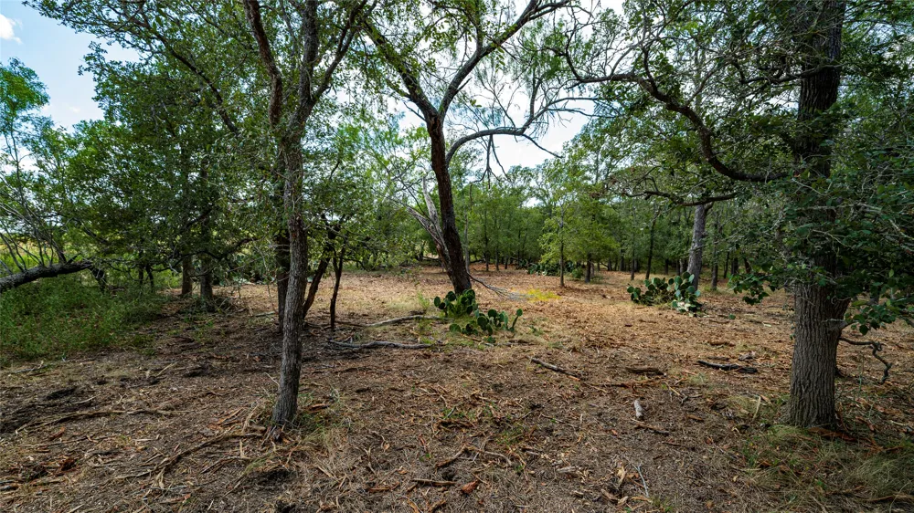 3980 Fm 3158 Dale, TX 78616