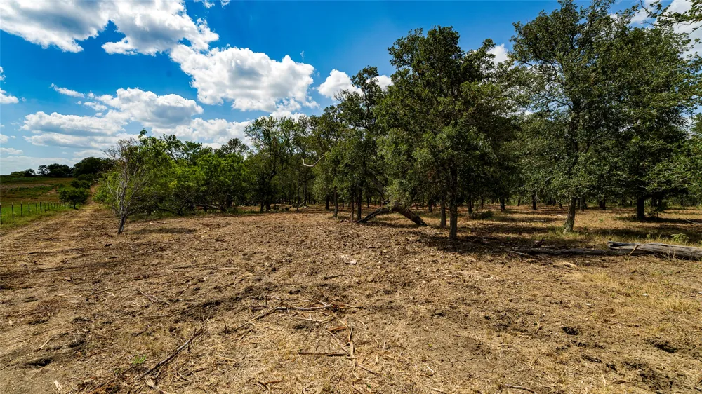 3980 Fm 3158 Dale, TX 78616