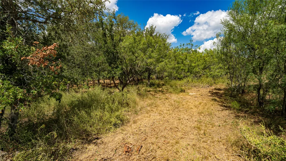 3980 Fm 3158 Dale, TX 78616