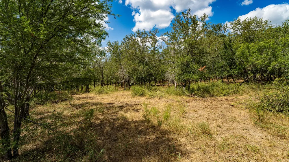 3980 Fm 3158 Dale, TX 78616