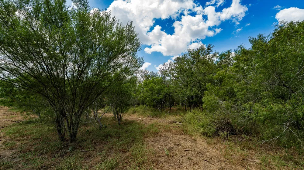 3980 Fm 3158 Dale, TX 78616