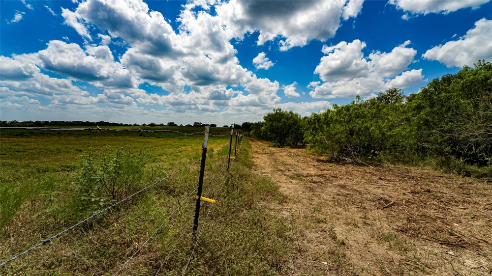 3980 Fm 3158 Dale, TX 78616