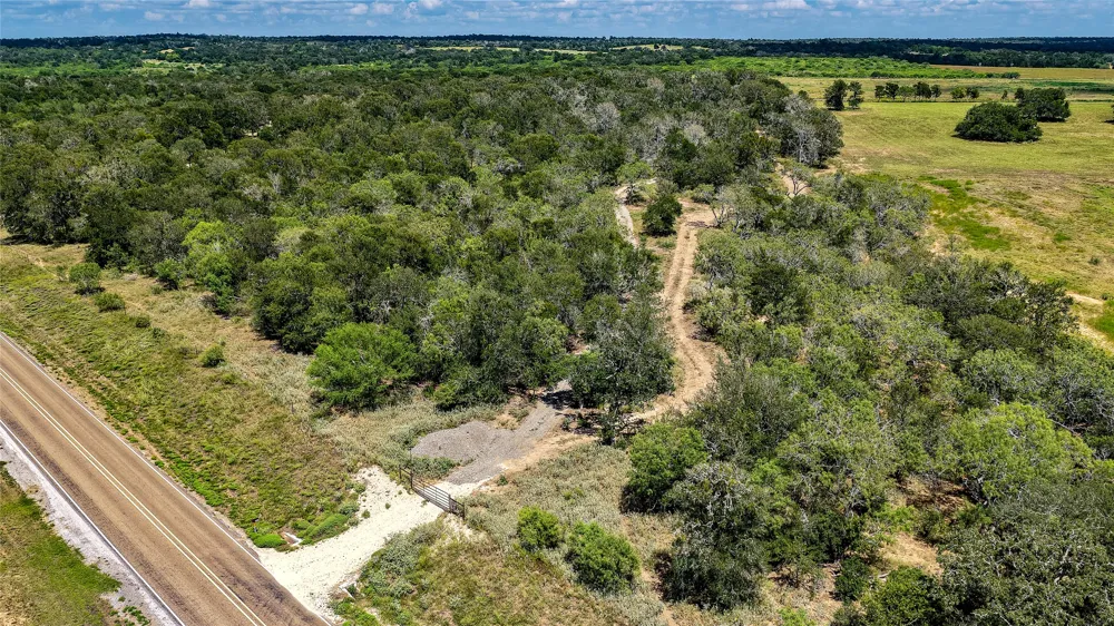 3980 Fm 3158 Dale, TX 78616
