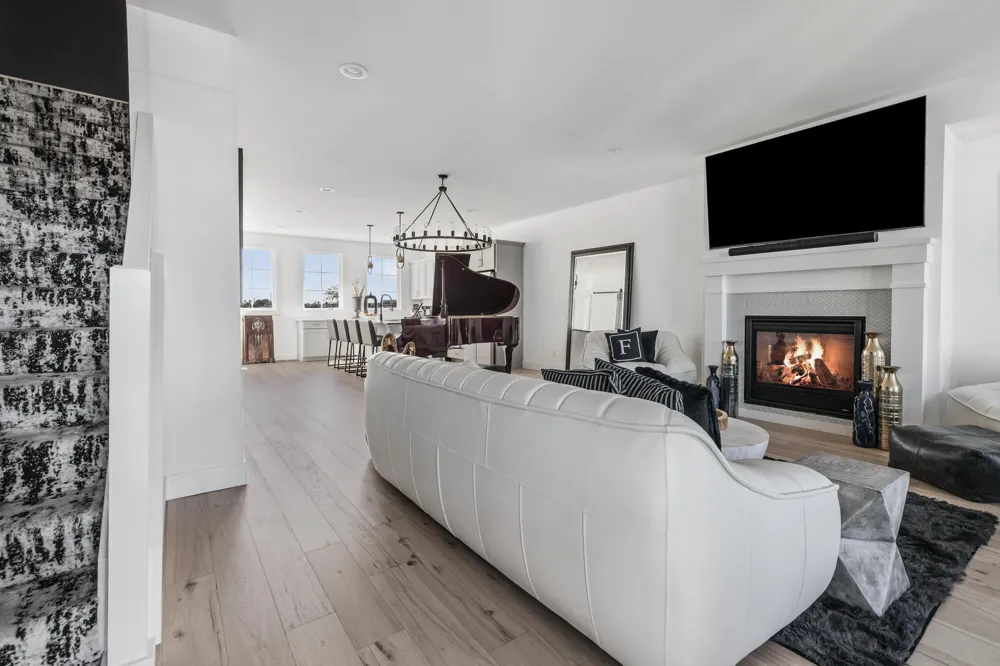 144 Mariners Cove St. Joseph, MI 49085