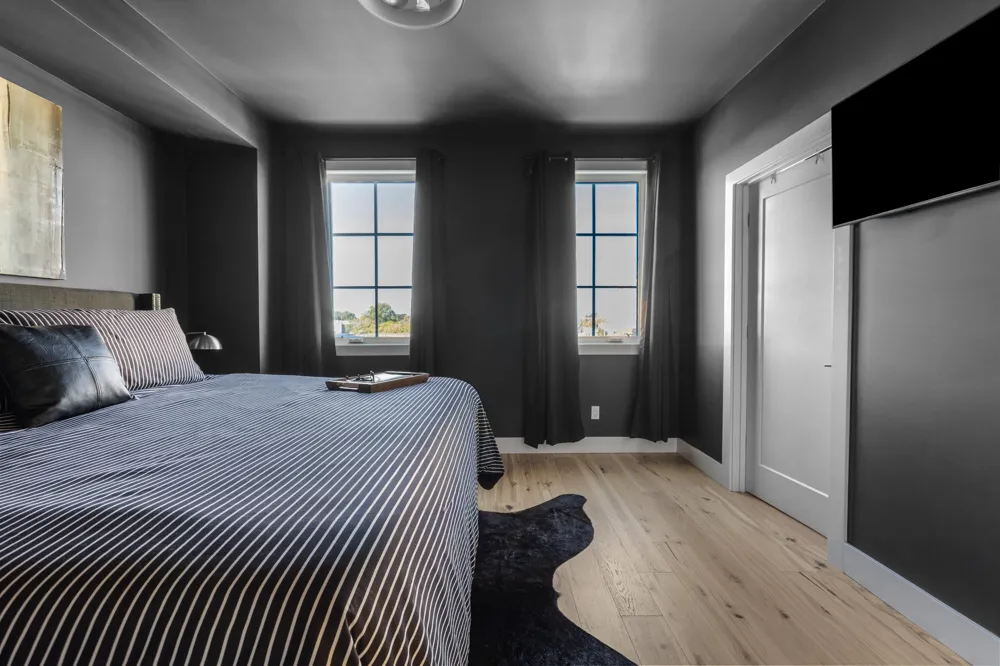 144 Mariners Cove St. Joseph, MI 49085